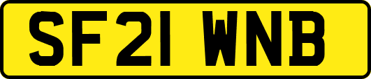 SF21WNB