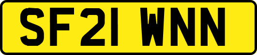 SF21WNN
