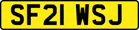 SF21WSJ