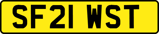 SF21WST