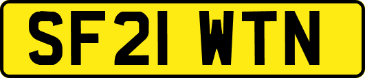 SF21WTN