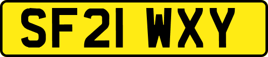 SF21WXY
