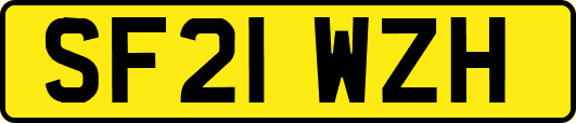SF21WZH