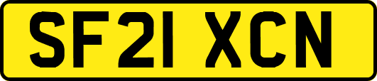 SF21XCN
