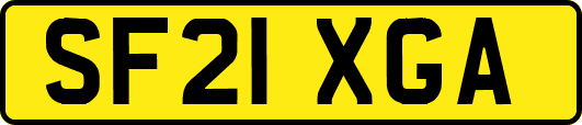 SF21XGA