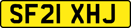 SF21XHJ