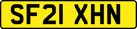 SF21XHN