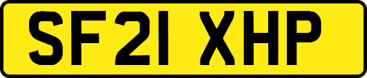 SF21XHP