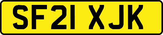 SF21XJK
