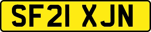 SF21XJN