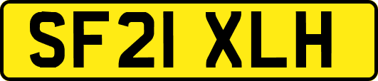 SF21XLH