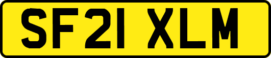SF21XLM