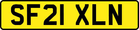 SF21XLN