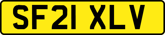 SF21XLV