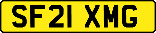 SF21XMG