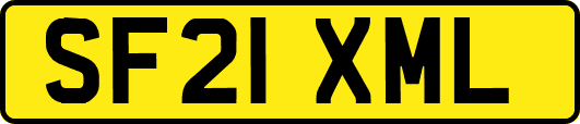 SF21XML