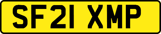 SF21XMP