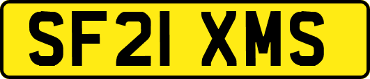 SF21XMS