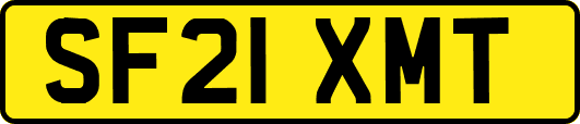 SF21XMT
