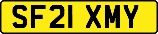 SF21XMY