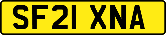 SF21XNA