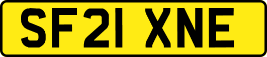 SF21XNE