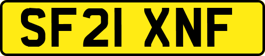 SF21XNF
