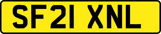 SF21XNL