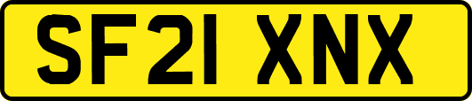 SF21XNX