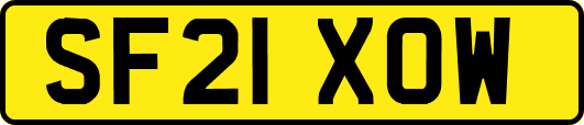 SF21XOW