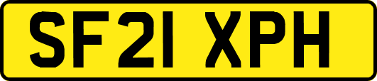 SF21XPH