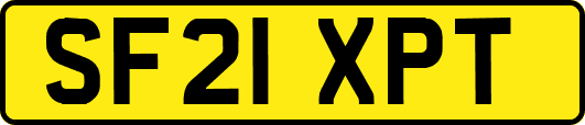 SF21XPT