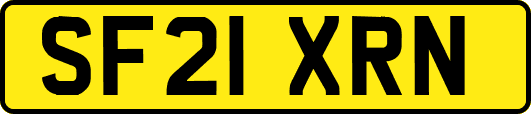 SF21XRN