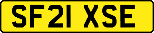 SF21XSE
