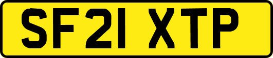 SF21XTP