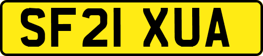 SF21XUA