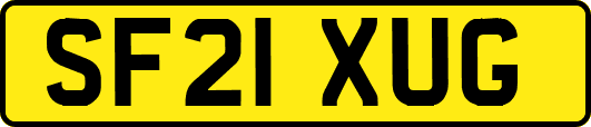 SF21XUG