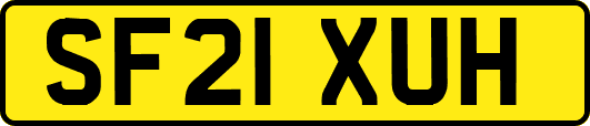 SF21XUH