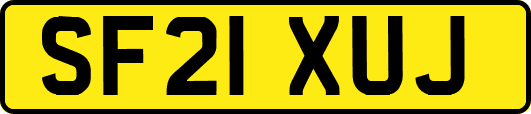SF21XUJ