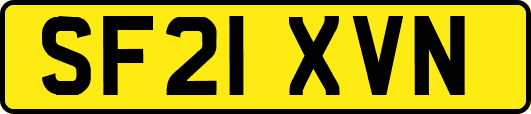 SF21XVN