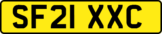 SF21XXC
