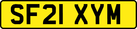 SF21XYM