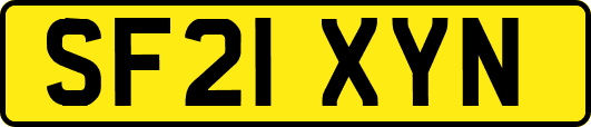 SF21XYN