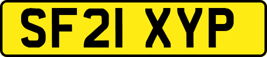 SF21XYP