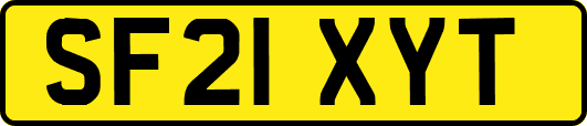 SF21XYT
