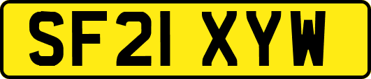 SF21XYW