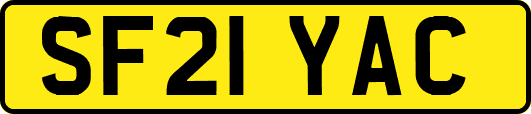 SF21YAC