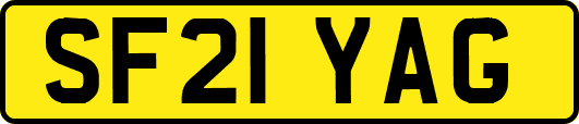 SF21YAG