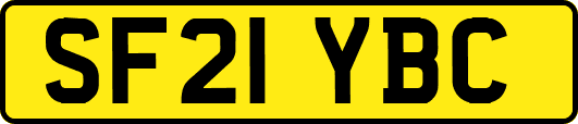SF21YBC