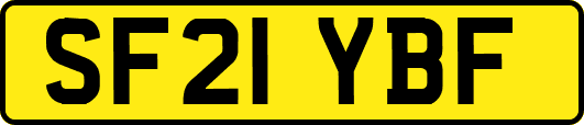 SF21YBF